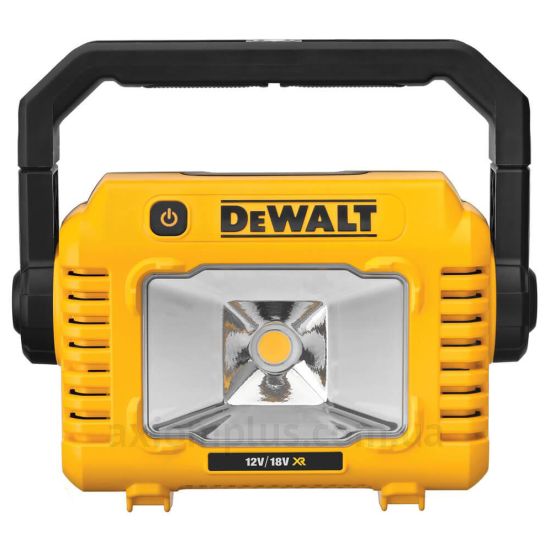 Зображення DeWALT (DCL077)