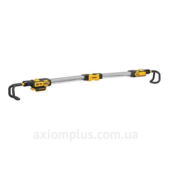 Фото DeWALT (DCL045)