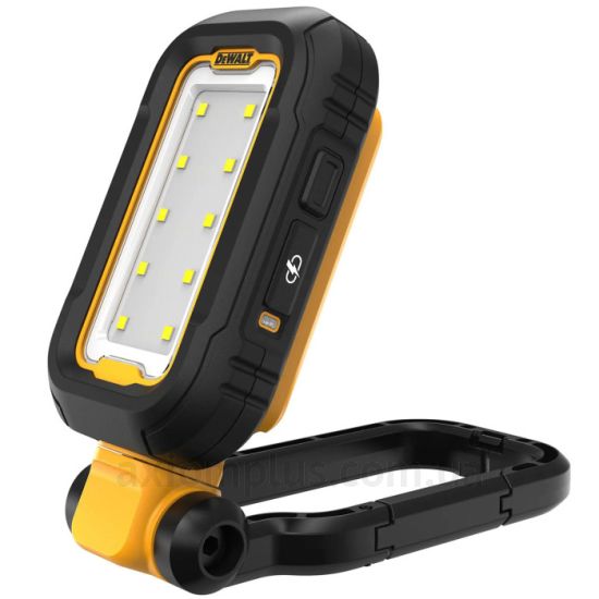 Фото DeWALT (DCL182)