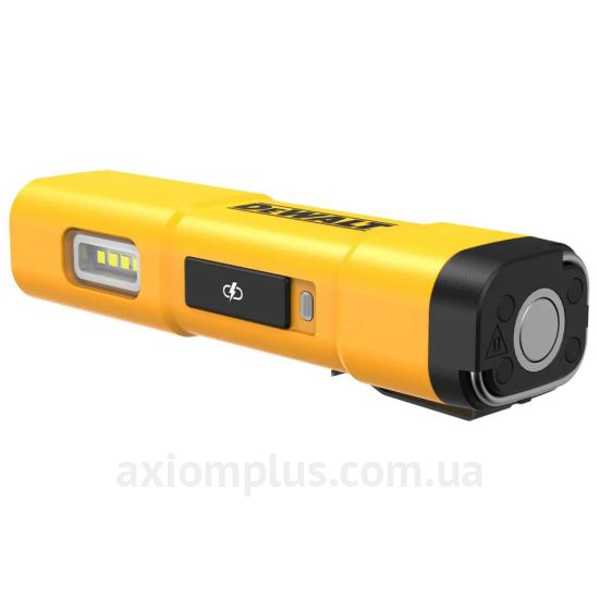 Фото DeWALT (DCL183)