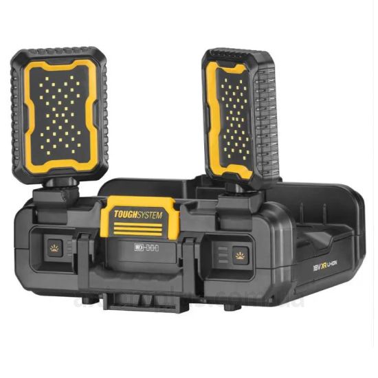 Зображення DeWALT (DWST08061-1)