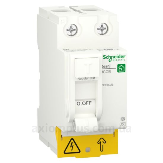 Schneider Electric R9R61225 фото