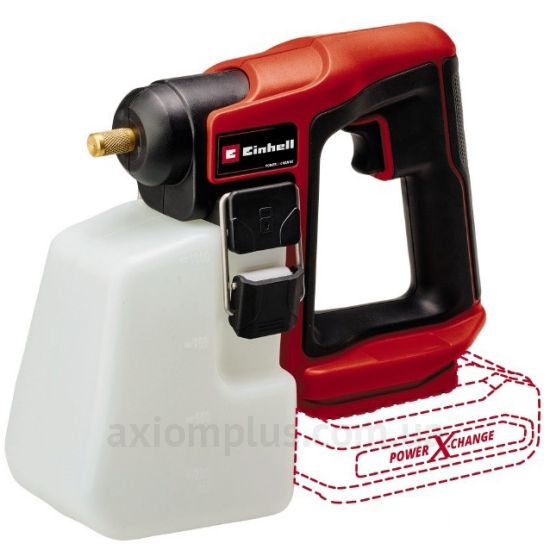 Зображення Einhell 3425240