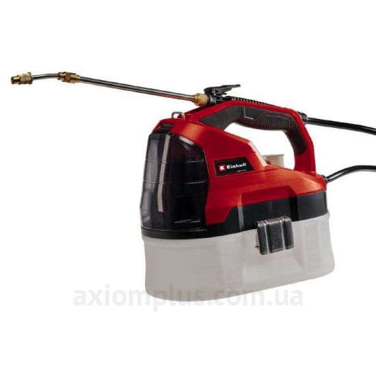 Изображение Einhell 3425210