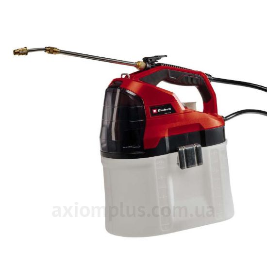 Изображение Einhell 3425220