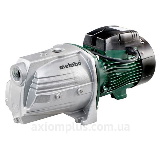 Metabo P 9000 G 1800Вт фото