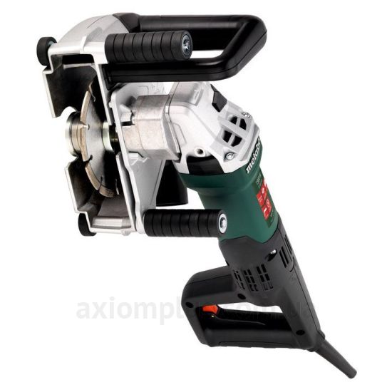 Фото Metabo MFE 40