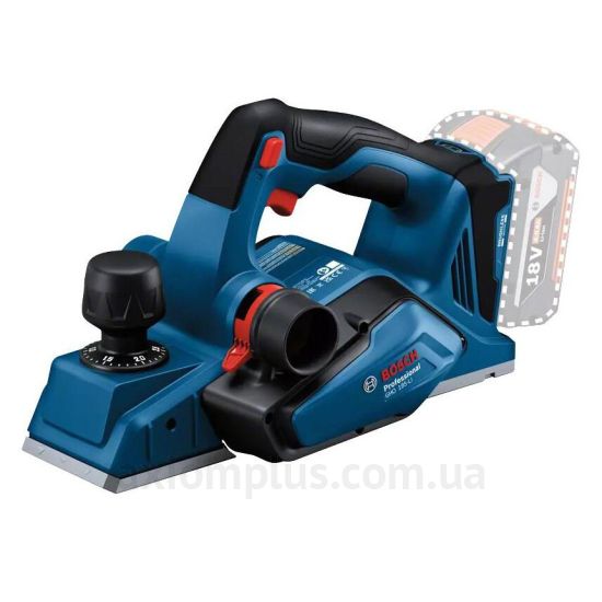 Bosch 06015B5021 Professional изображение