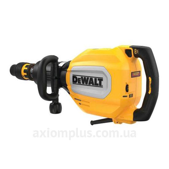 Зображення DeWALT D25881K
