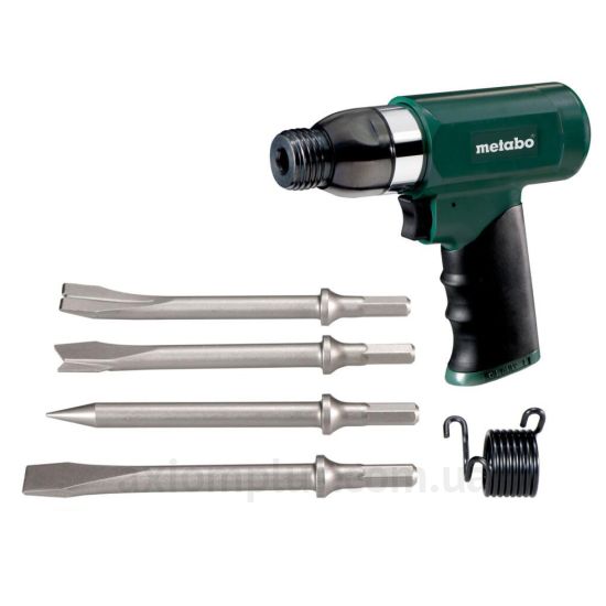 Зображення Metabo DMH 30 604115500