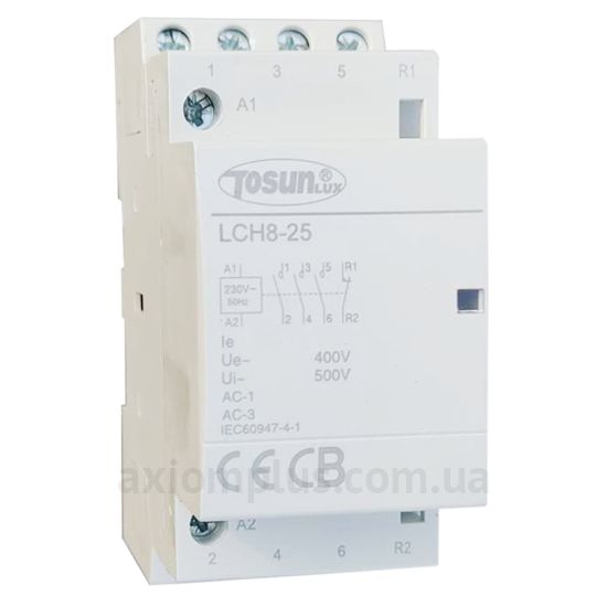 TOSUNlux LCH8 - (6931934234756)