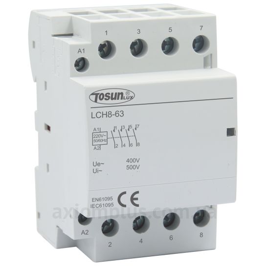 TOSUNlux LCH8 - (6931934234763)