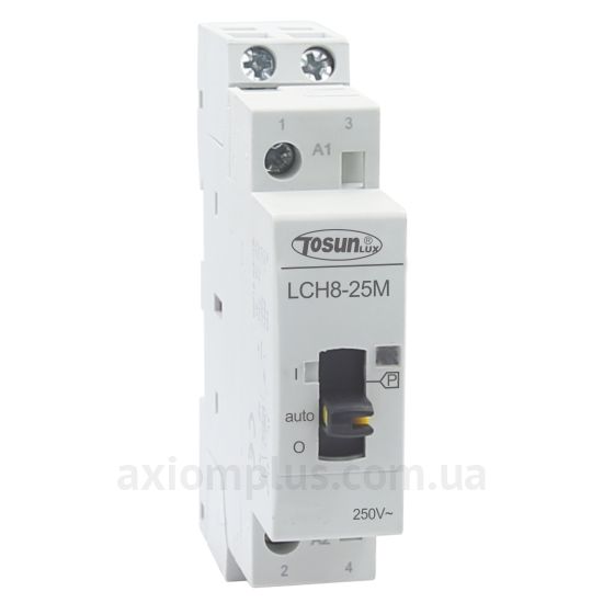 TOSUNlux LCH8 - (6931934221176)