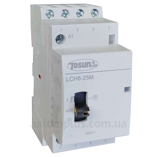 TOSUNlux LCH8 (6931934213430)