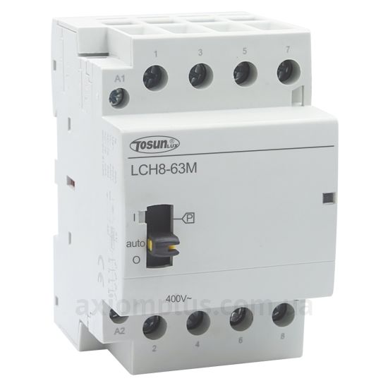 TOSUNlux LCH8 (6931934210965)