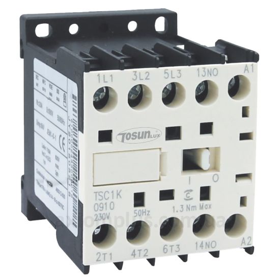 TOSUNlux TSC1-K - (6940151027195)
