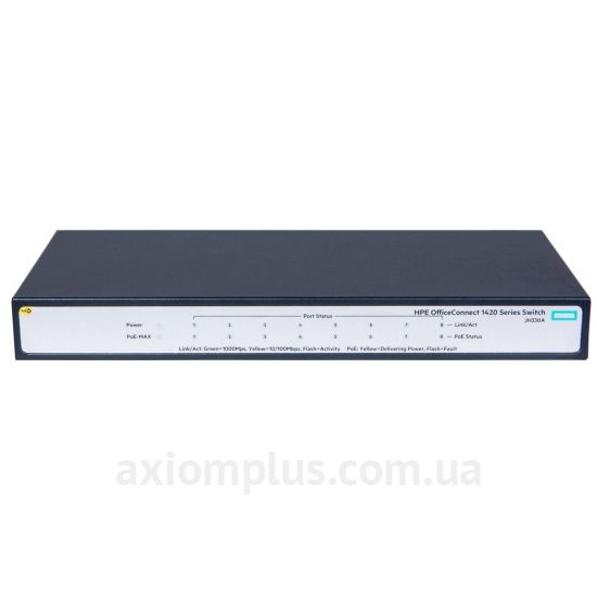 Изображение HP JH330A