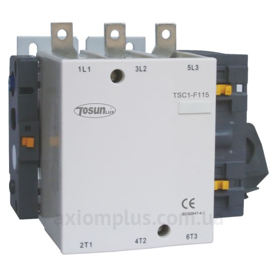 TOSUNlux TSC1-F (6931934234800)
