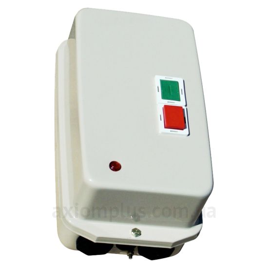 TOSUNlux TSE1-D - (6931934242065)