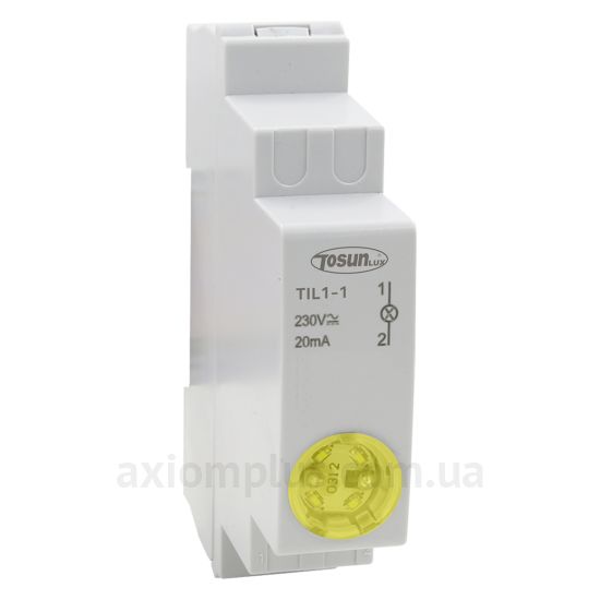 Фото TOSUNlux (6931934234213)