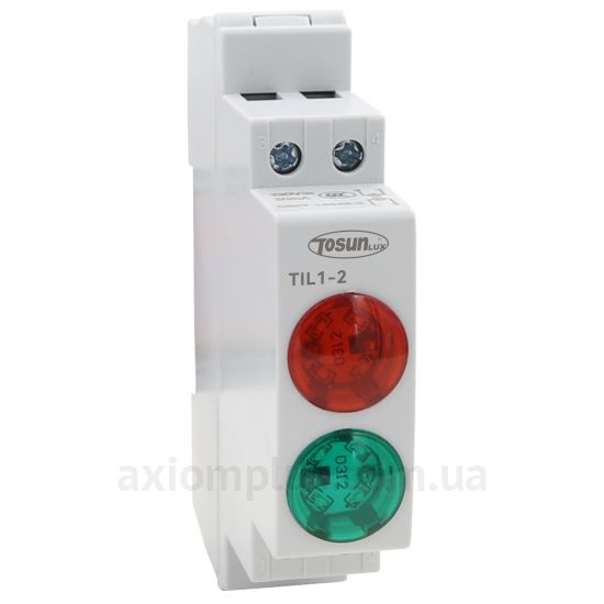 Фото TOSUNlux (6931934226591)