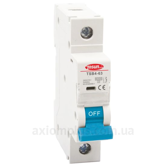 Зображення TOSUNlux (6940151024118)