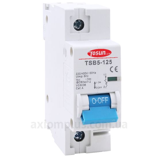 Фото TOSUNlux (6931934236170)