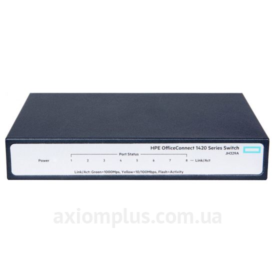Изображение HP JH329A