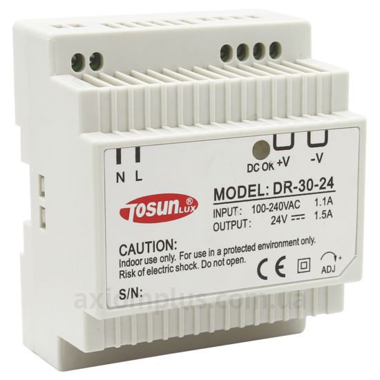 TOSUNlux 6940151023470
