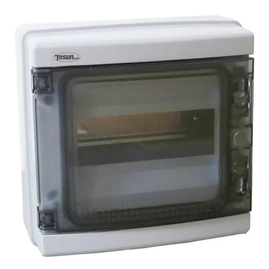 TOSUNlux 6940151031765 (IP65) зображення