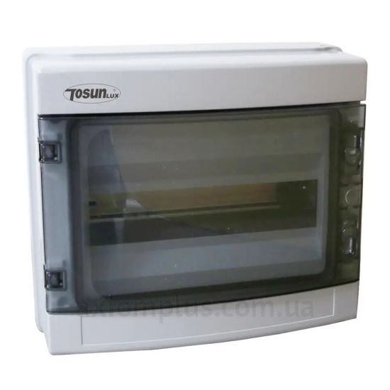 TOSUNlux 6940151042334 (IP65) фото