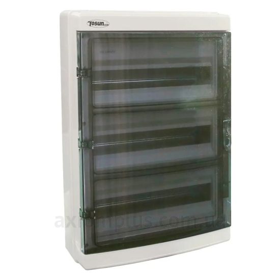 TOSUNlux 6931934224054 (IP65) зображення