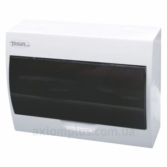 TOSUNlux 6940151040651 (IP40) зображення
