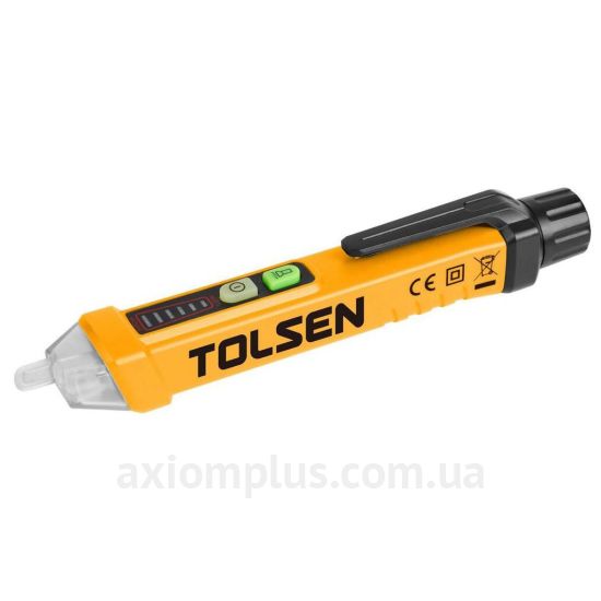Зображення Tolsen 38110