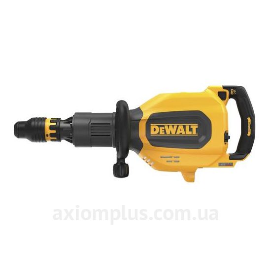 Зображення DeWALT DCH911NK