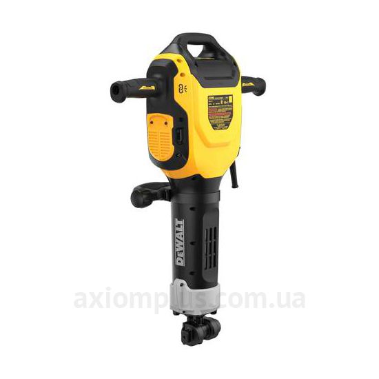 Фото DeWALT (D25966)