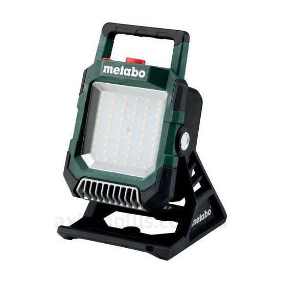 Metabo BSA 18 (601505850) фото