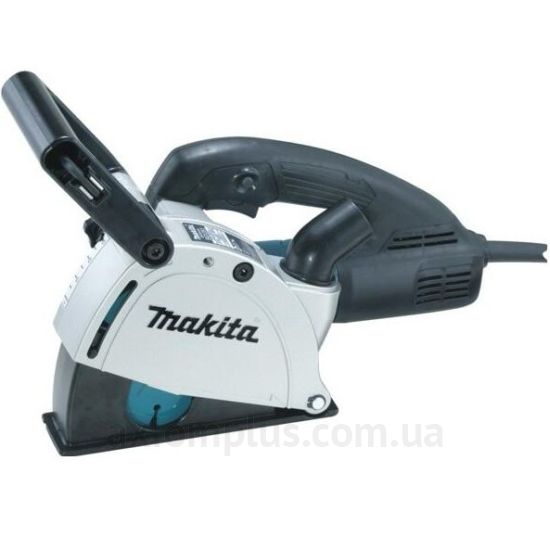 Зображення Metabo SG1251J