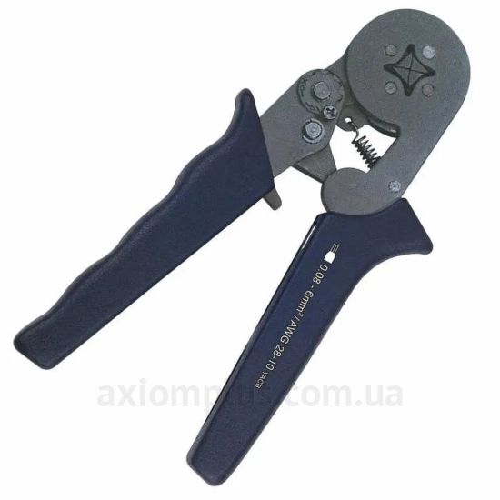 Изображение TOSUNlux (6940151043973)