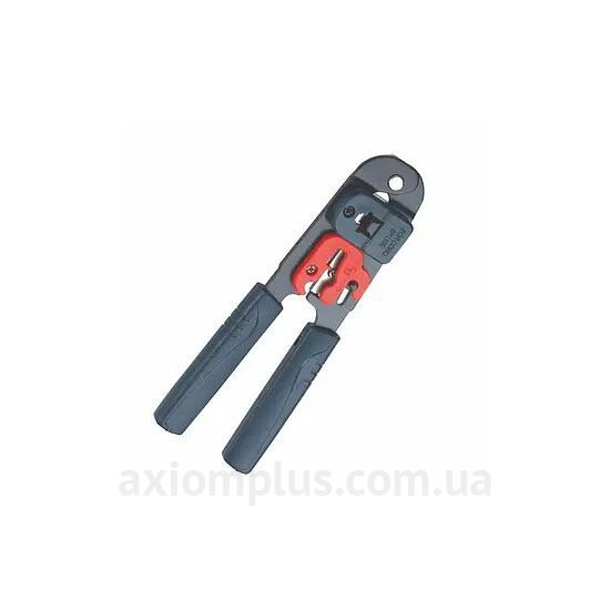 Фото TOSUNlux 6940151061519