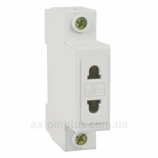 Фото TOSUNlux 6940151003120 білого кольору