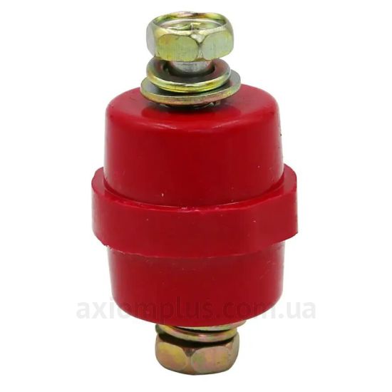 Изображение TOSUNlux 6940151040040