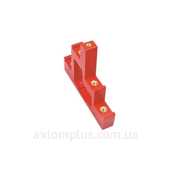 Зображення TOSUNlux 6940151046127