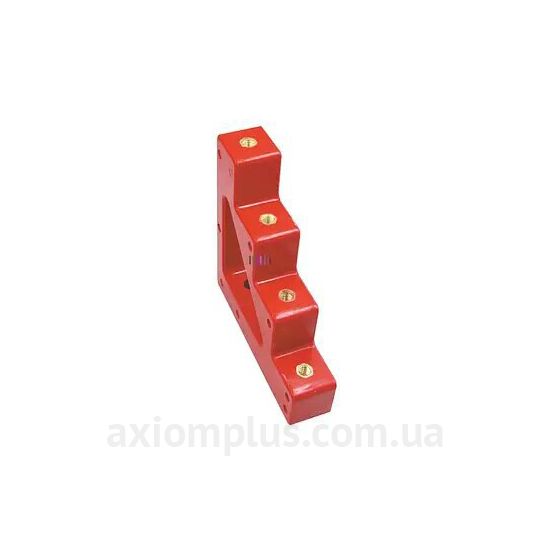 Фото TOSUNlux 6940151046134