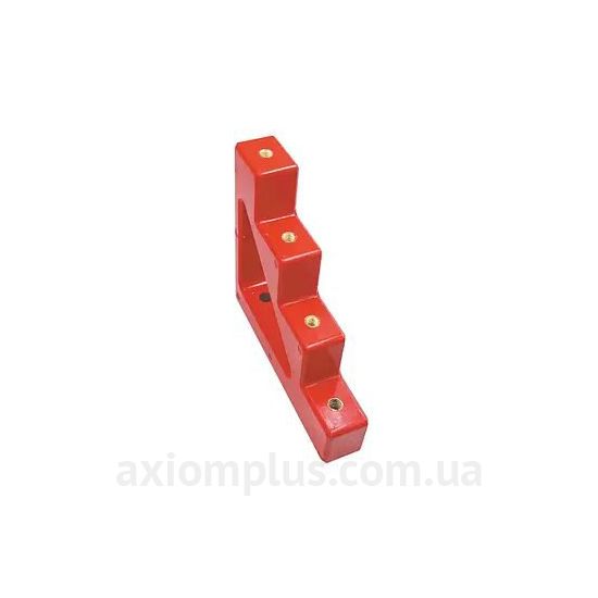 Зображення TOSUNlux 6940151046141
