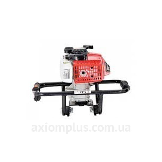 Фото Vulkan HY-GD680-LK-818