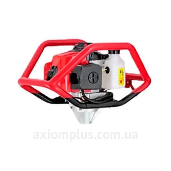 Изображение Vulkan HY-GD680-LK-809