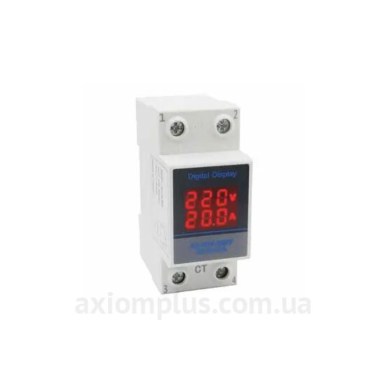 Мультиметр TOSUNlux TDD2 (6931934223224)
