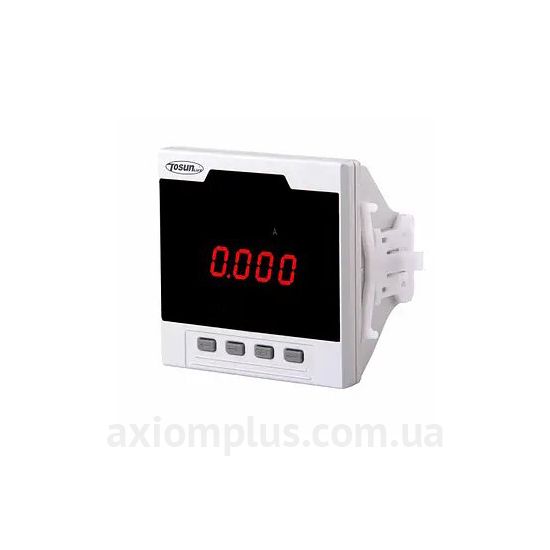 Амперметр TOSUNlux TED5-72A (6931934238532)