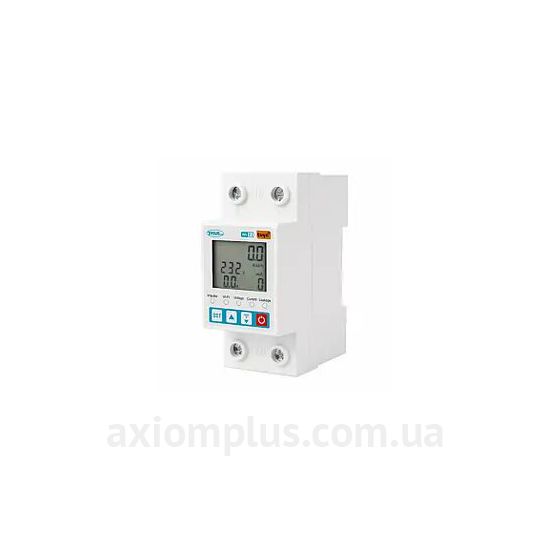 TOSUNlux TDP8-63 /63А фото